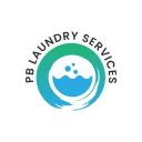 PB Coin Laundry logo